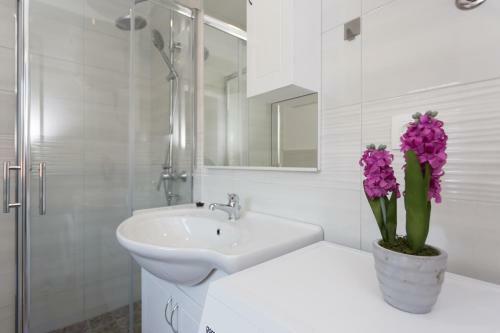 Apartmani Rebac