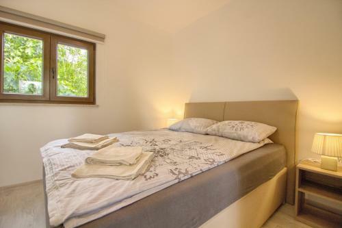 Villa Vila Irma