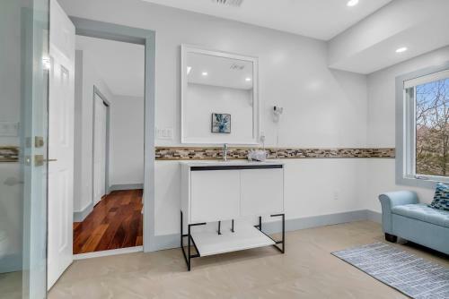 Apartamento Stunning, Private House In The Hills - Extra Calm!