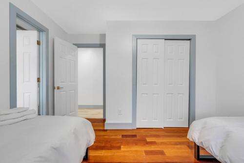 Apartamento Stunning, Private House In The Hills - Extra Calm!