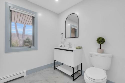 Apartamento Stunning, Private House In The Hills - Extra Calm!