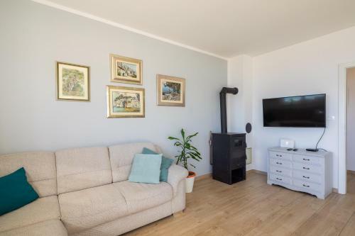 Apartamentos Sea La Vie