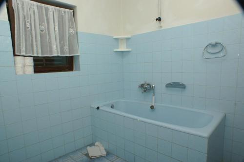 Apartments By The Sea Orij, Omis - 2810