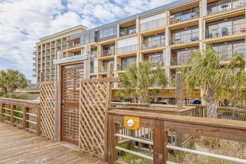 Beach Haven