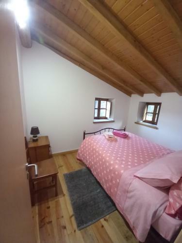 Casa Da Esperan�a