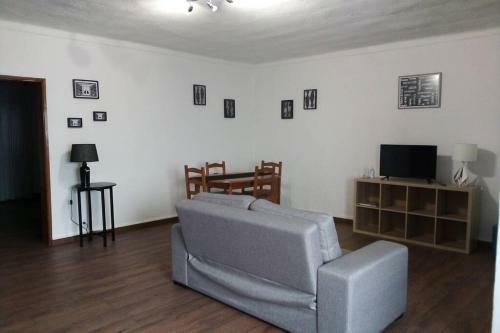 Apartamento De C� - Suite Com Acesso Independente E Kitchenette