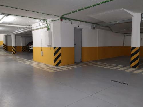 Apartamento Edf Loul� Sol - Free Aircon - By Bedzy