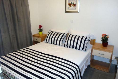 Seaside Secluded Apartments Cove Torac, Hvar - 8653