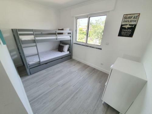 Villa Casa Claudina, Confort Et Tranquillit�