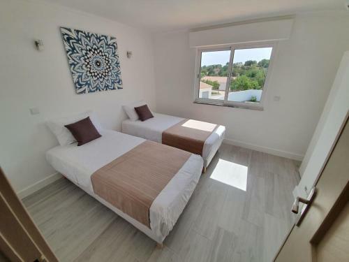 Villa Casa Claudina, Confort Et Tranquillit�