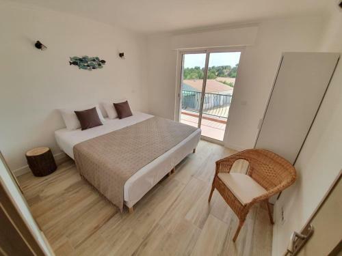 Villa Casa Claudina, Confort Et Tranquillit�