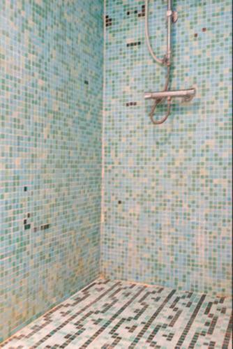 Bed & Breakfast Chambre D'h�tes Au Fil De L'eau