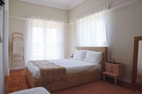 Casal de S�o Jos� - Modern Country House