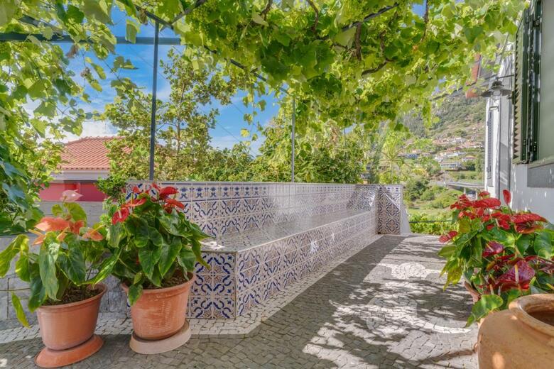 Villa Luxurious House Of Passion