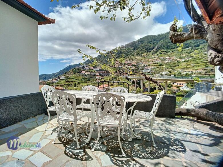 Villa Luxurious House Of Passion