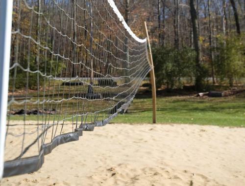 Apartamento Worldmark River Village I - Shawnee #1