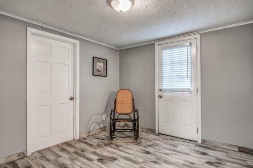 Happy On Haddington- Easy Access To I-240