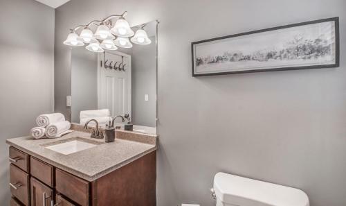Happy On Haddington- Easy Access To I-240