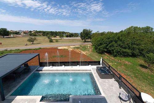 Apartamento Seaview