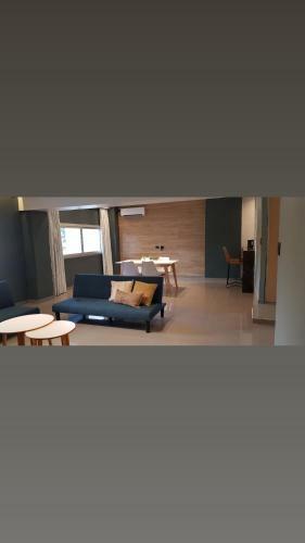 Apartamento Alquiler Temporario Corrientes