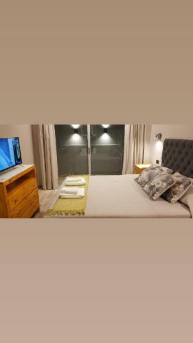 Apartamento Alquiler Temporario Corrientes