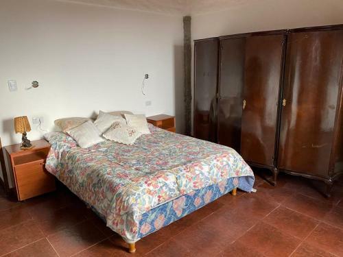 Casa En El Mollar - Zona Cristo Rey Arriba
