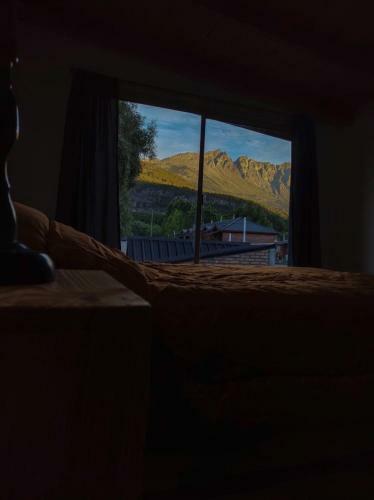 Apartamento Barrio Arrayanes