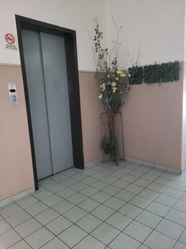 Apartamento Cart�o Postal Apto Com Vista Para Ba�a