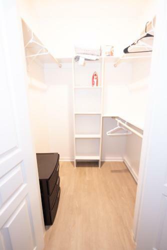 Apartamento Urban Style One Bedroom At Downtown Central