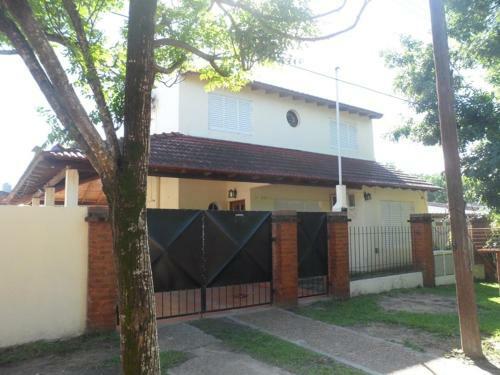 Apartamento Fernandez Tomas