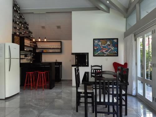 Casa Da Piscina, Bento Gon�alves - Serra Ga�cha