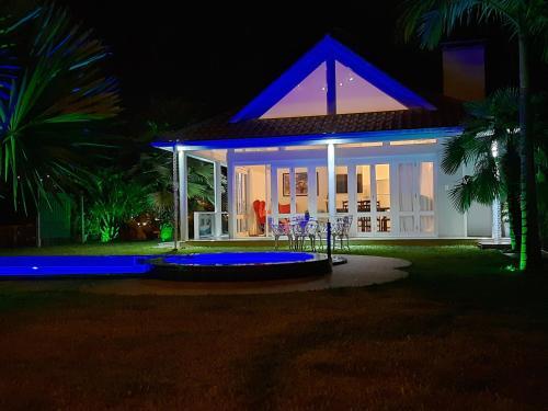 Casa Da Piscina, Bento Gon�alves - Serra Ga�cha