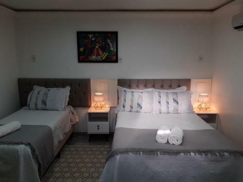 Casa Da Piscina, Bento Gon�alves - Serra Ga�cha