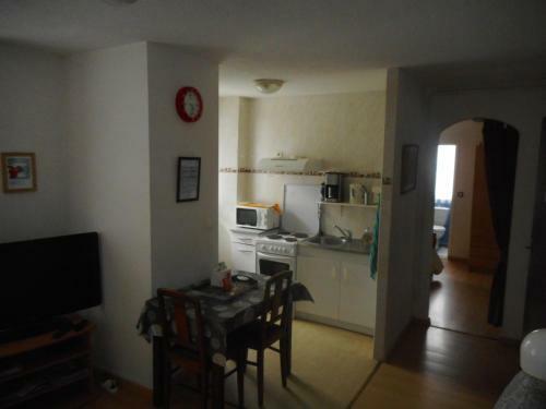 Apartamento Le Chalet Basque