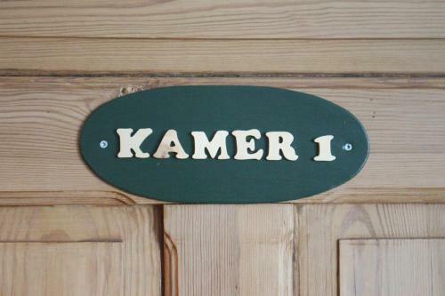Bed & Breakfast Hof Van Lutten