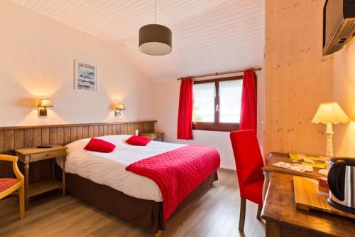 Hotel H�tel De La Plage