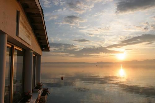 Hotel H�tel De La Plage
