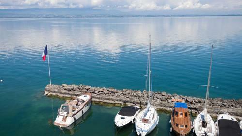 Hotel H�tel Des Princes