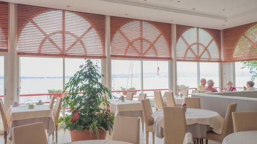 Hotel H�tel Des Princes