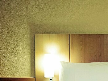 Hotel H�tel Ibis Sarcelles