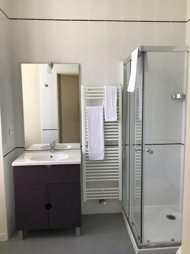 Hotel Hostellerie G�raud De Graves