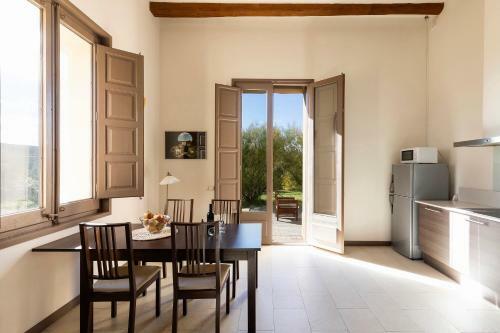 Apartamento Torre Nova
