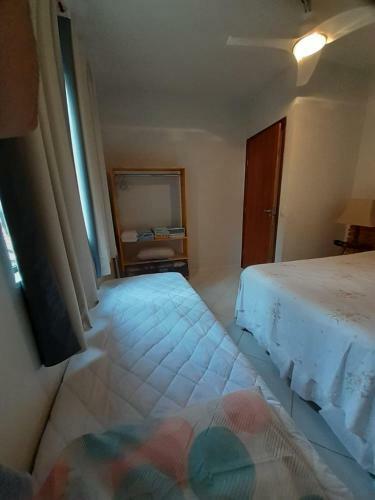 Apartamento Apto Com 01 Quarto Em Cachoeiras De Macacu-rj