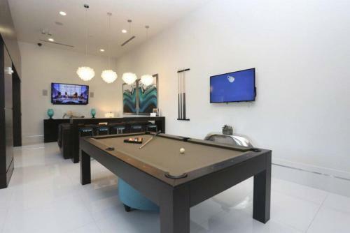 Apartamento Perfect Location 1bdrm In Houston With Balcony