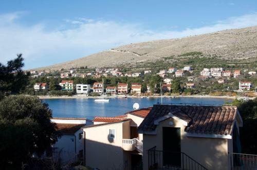 Apartamentos Villa Maximilian