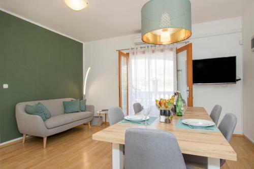 Apartamentos Villa Maximilian