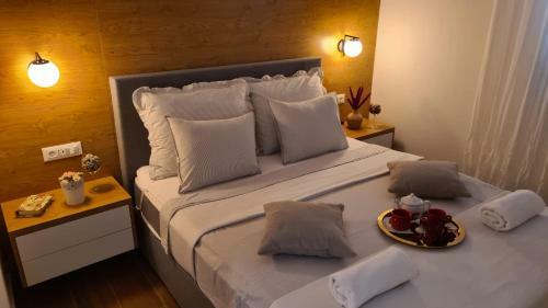 Apartmani Gacina