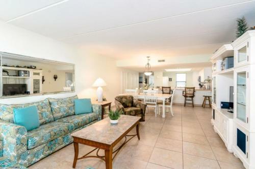 Saida I 506 By Padre Island Rentals