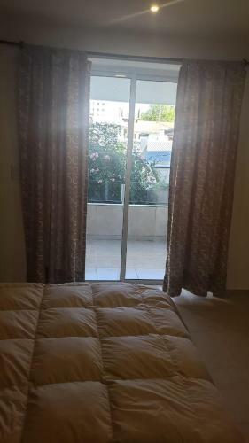 Apartamento Departamento Mendoza Ph Bombal