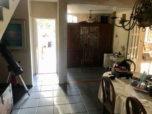 Hermosa Casa Con Pileta En B Privado